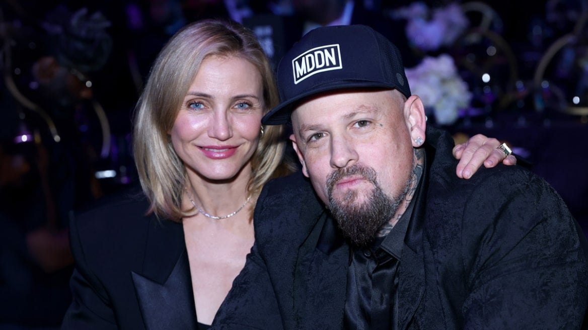 maketa cameron diaz