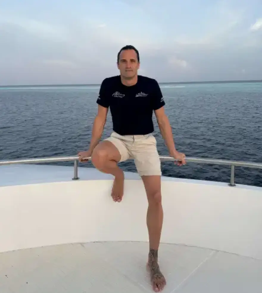 maldives trabgedy5 1