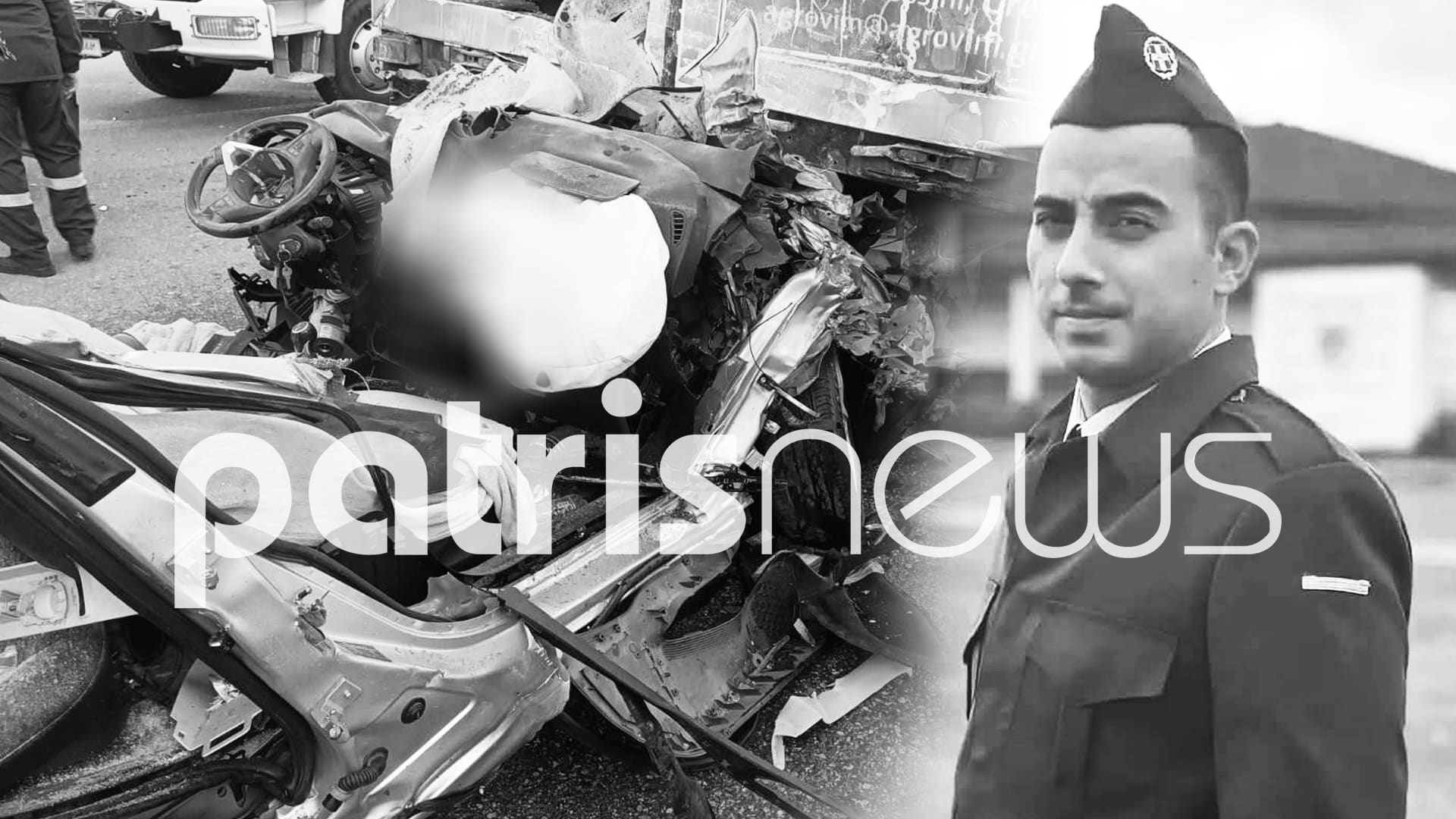 melas