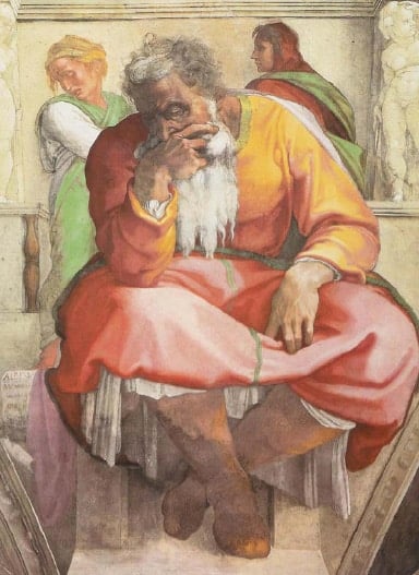michelangelo buonarroti 027