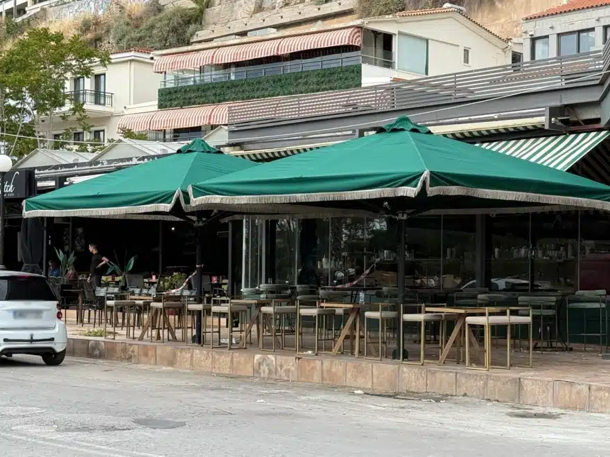 mikrolimano 3