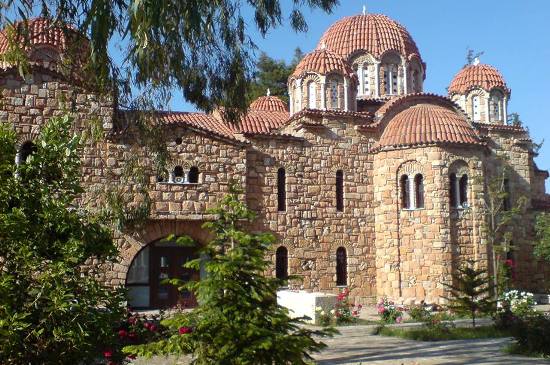 monastiriab osios efraim nea makri moni agiou efraim2