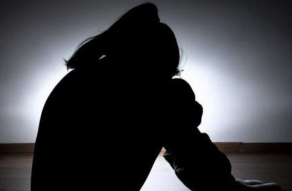 mpoylingk bullying koritsi mathitria 252863 384776 252863 481507 252863 482025 type13262