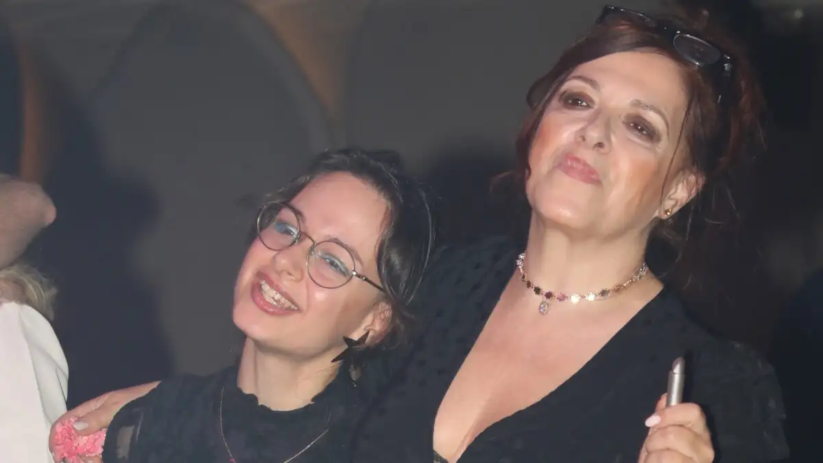nikoleta papakonstantinoy eleni rantoy ndp 1200x675 1
