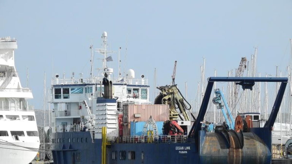 oceanlink 1200x675 1
