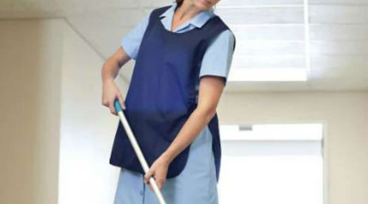 oik3