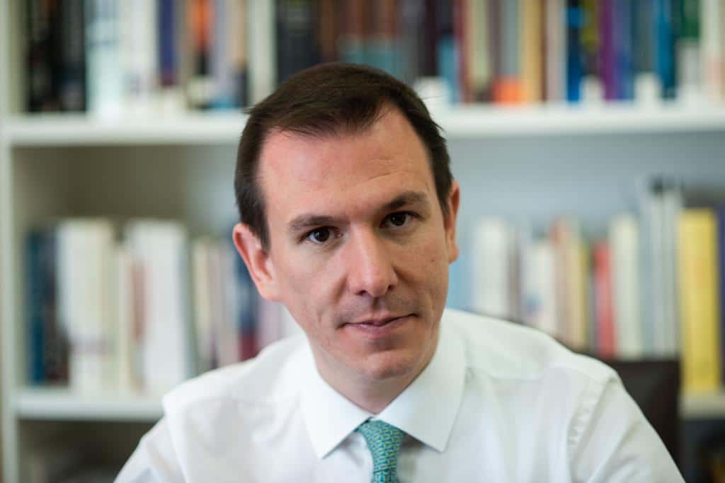 panagiotis doudonis 4