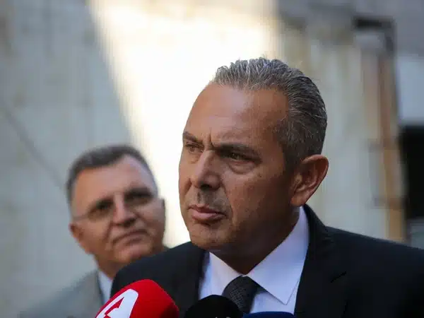 Εκτιμήσεις Καμμένου για τις εκλογές: «2η η Καρυστιανού, 4ος ο Τσίπρας - Πιθανή επιστροφή των ΑΝΕΛ» 1 panos kammenos 1.jpg