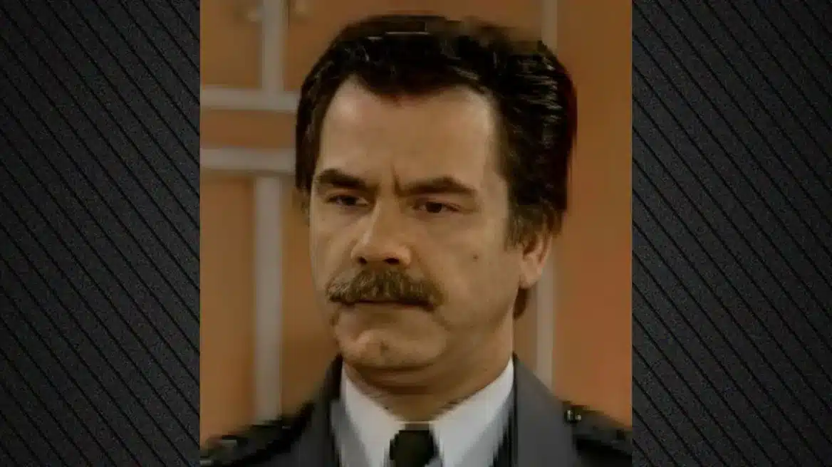 panos panopoulos