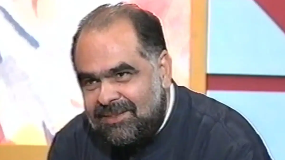 papa tsakalos 1200x675 1