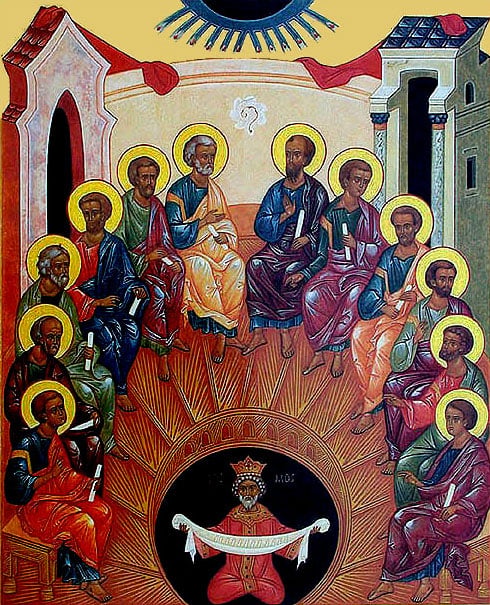 pentecosti01