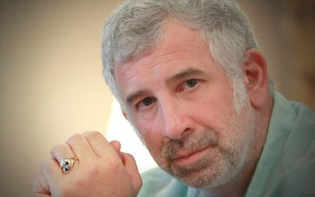 petros filippidis 2 1 1