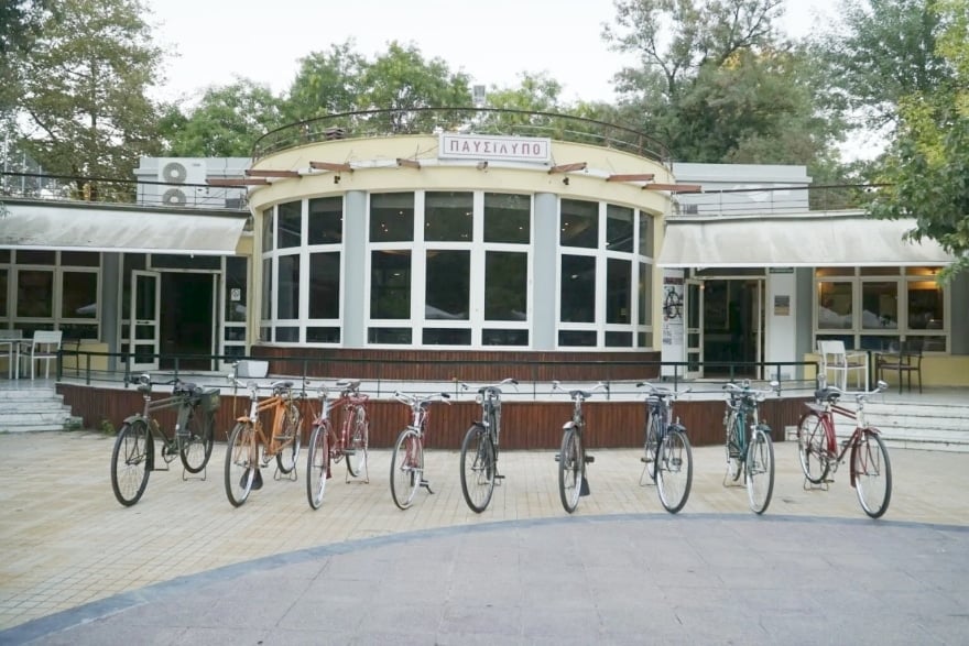 podilata karditsa 1