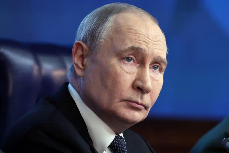 putin 4 768x512 1