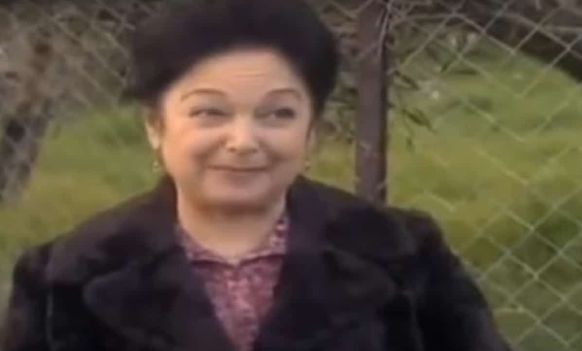 rania ioannidou