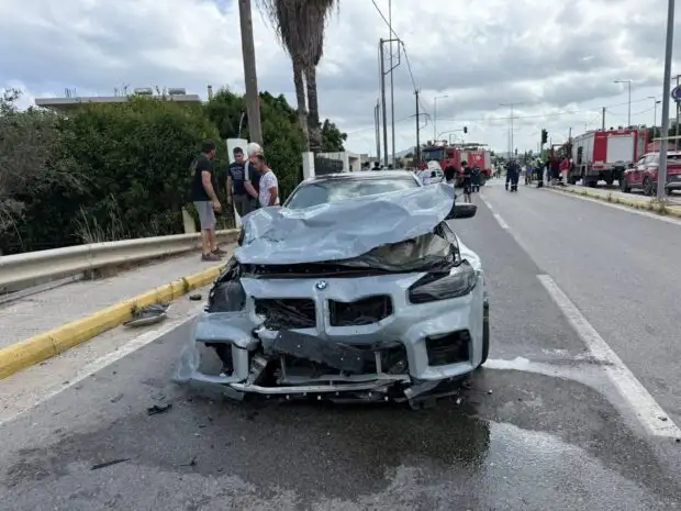 rodos troxaio6 17052026