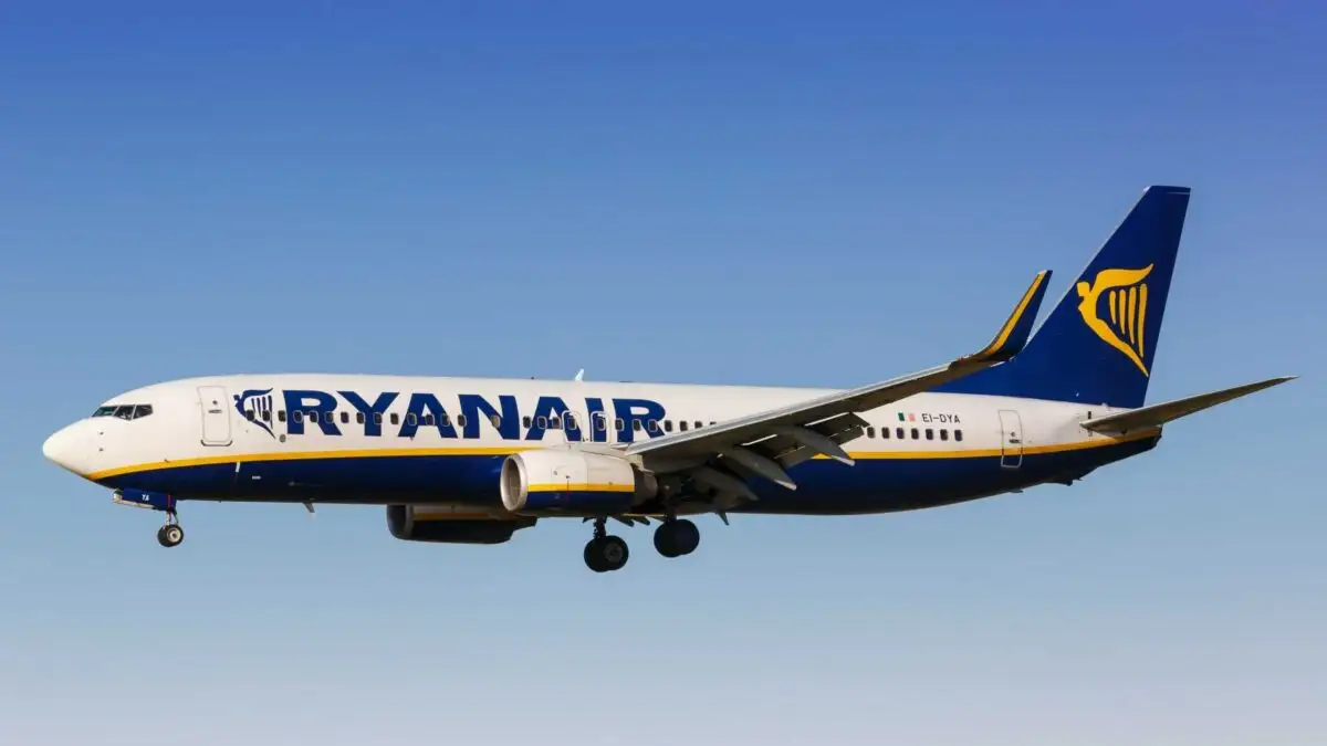ryanair ap scaled 1 1200x675 1