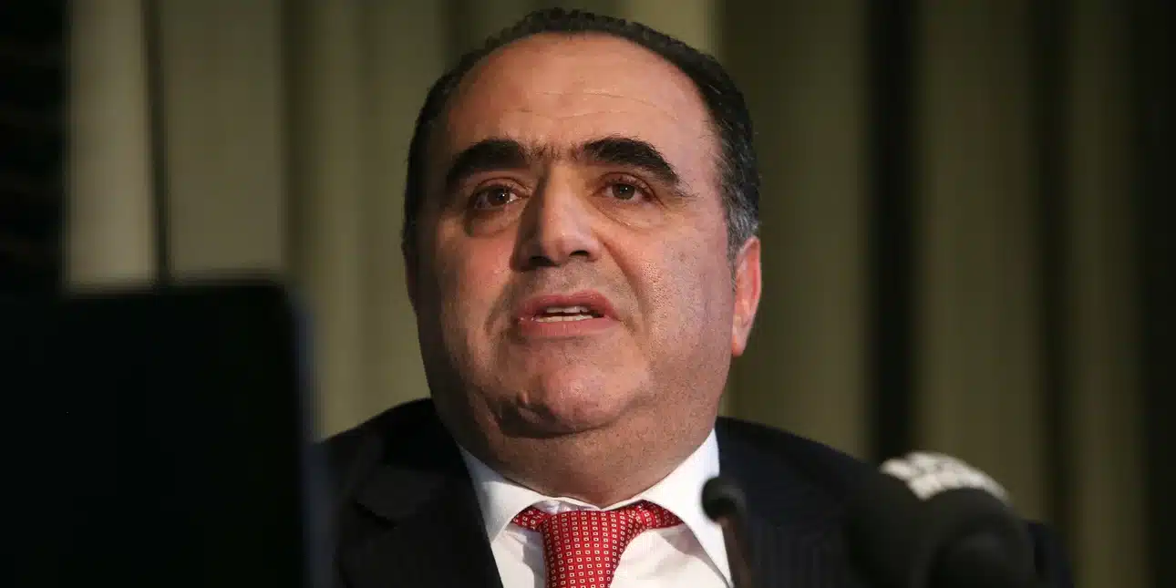 sfakianakis manolis.jpg