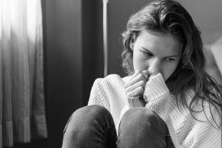 signs of depression min emerald psych