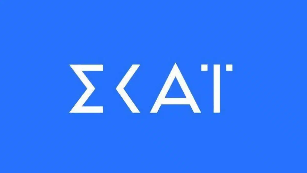 skai