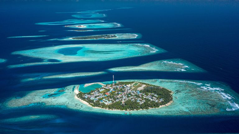 skynews vaavu atoll maldives 7249194