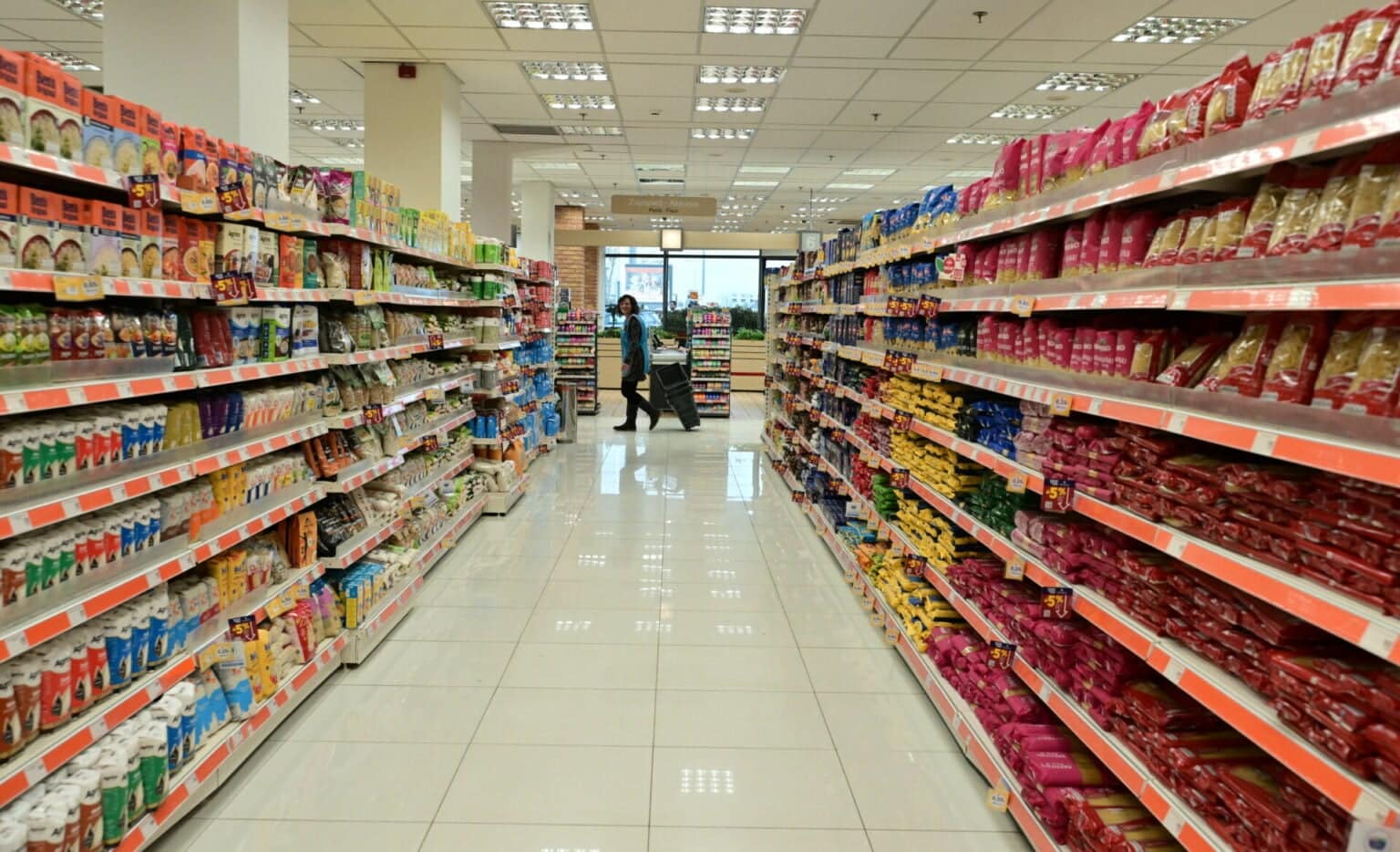 souper market meioseis timon e1731236799699 1536x934 1
