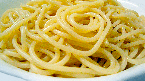 spaghetti2