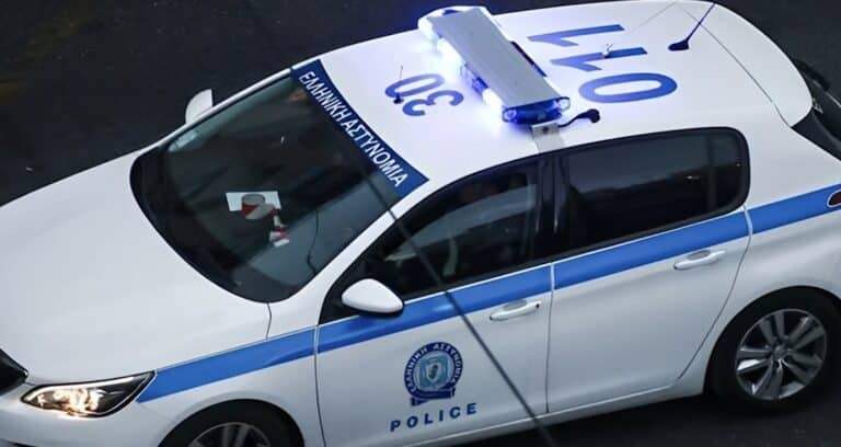  13χρονη δέχθηκε επίθεση από ανήλικες Ρομά – «Στο τέλος δεν θα τολμάμε να τα στείλουμε ούτε μια βόλτα», ξέσπασε η μητέρα της