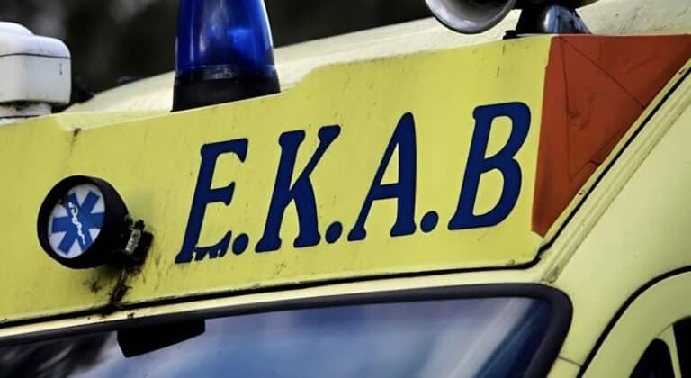 Δέκα κρούσματα φυματίωσης σε εργάτες γης – Έκτακτη σύσκεψη