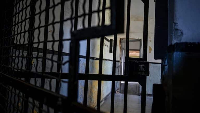 Φυλακές Αγίου Στεφάνου: 5 θάνατοι μέσα σε μόλις έναν μήνα