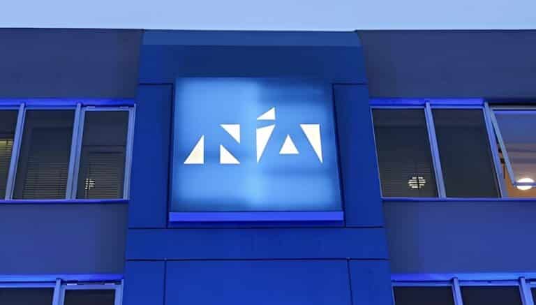 Έφυγε από τη ζωή ο πρώην βουλευτής της Ν.Δ. Χρήστος Φωτόπουλος