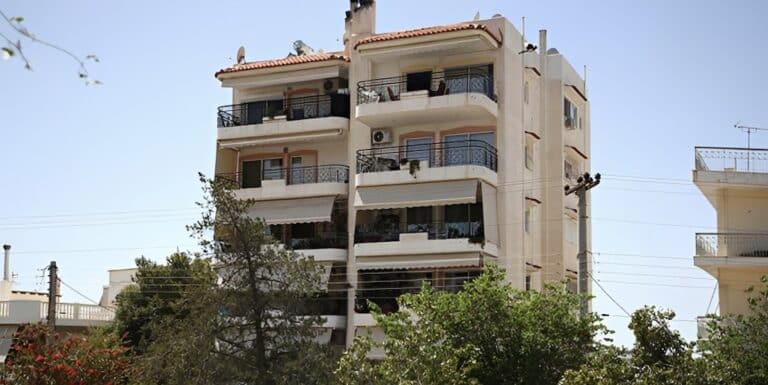Λεπτομέρειες σοκ για τις 17χρονες που έπεσαν στην Ηλιούπολη – Τι ήπιαν πριν πέσουν και τι ακριβώς έκαναν