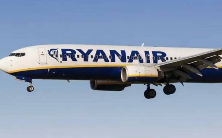 Σοκ στη Θεσσαλονίκη – Μετά τη Ryanair φεύγει και άλλη πασίγνωστη μεγάλη εταιρεία 