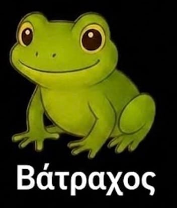 stigmiotypo othonis 2026 05 14 01.54.54
