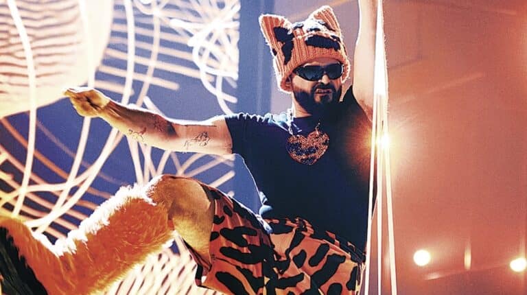 Eurovision 2026: Τα επικρατέστερα φαβορί στα στοιχήματα – Η θέση της Ελλάδας και της Κύπρου