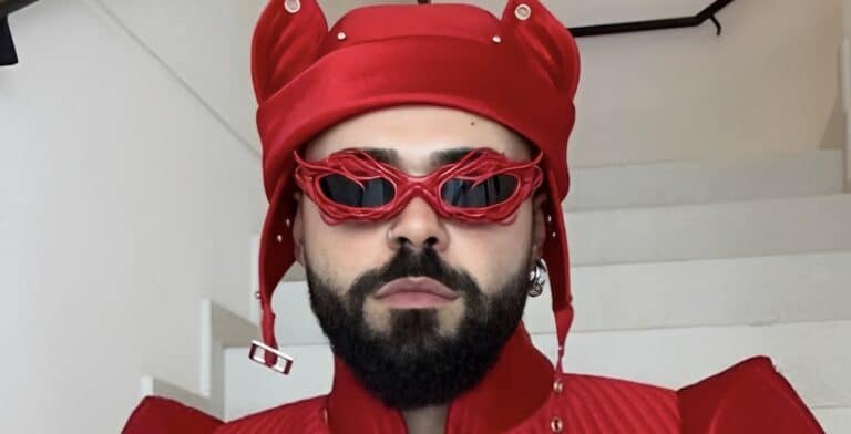 Eurovision: Ανατροπή για την Ελλάδα – Η χώρα που πέρασε στην δεύτερη θέση στα στοιχήματα 