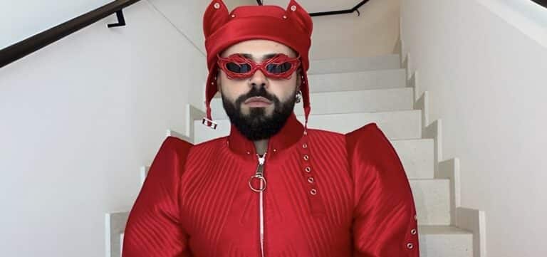 Eurovision 2026: Αυτή είναι η σειρά εμφάνισης των 25 χωρών στον μεγάλο τελικό – Σε ποια θέση θα βγει ο Ακύλας