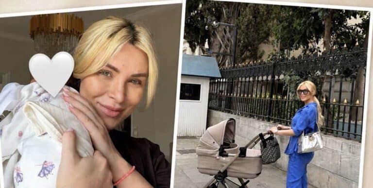 Ειδική παιδαγωγό με τόσα χιλιάδες ευρώ μισθό ψάχνει η Καινούργιου – Ποια είναι τα προσόντα που πρέπει να έχει