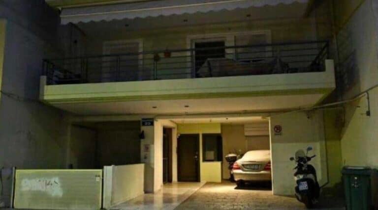 Σοκ με την 24χρονη που έπεσε από μπαλκόνι στον Πειραιά – Μαθεύτηκε τι ήταν ο 50χρονος σύντροφός της την ώρα της τραγωδίας
