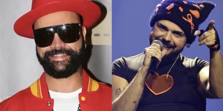 Xαμός με το πως χαρακτήρισε τον Ακύλα ο Περικλής Κονδυλάτος –  «Δε γίνεται ο ελληνικός λαός…»