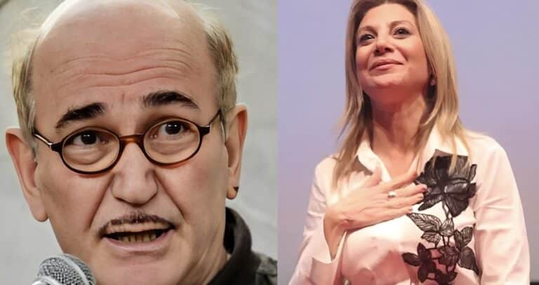 Κοντογιαννίδης για Καρυστιανού: «Κλέβουν την διακήρυξή μας, του Κινήματος Φτωχών Ελλάδος»
