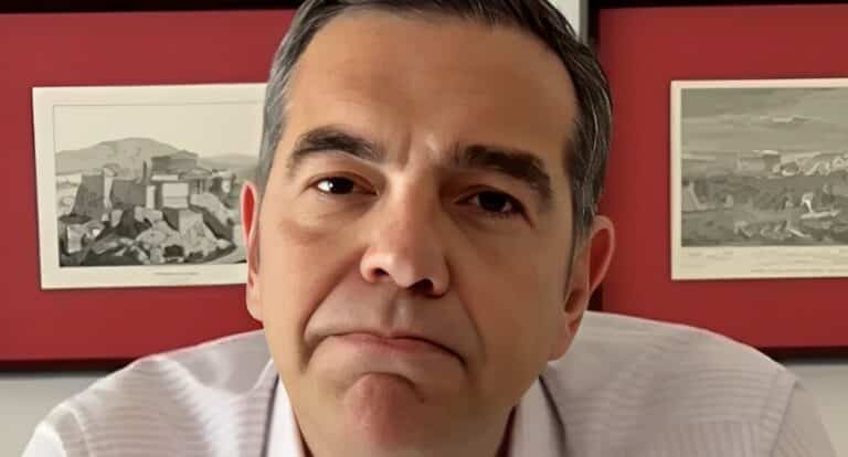Δημοσκόπηση: Ποιο όνομα πιστεύετε ότι θα ταίριαζε στο νέο κόμμα Τσίπρα;
