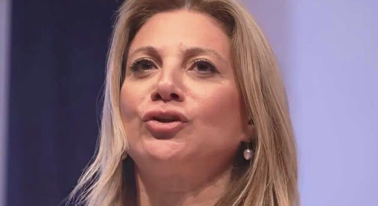 Κόμμα Καρυστιανού για κόμμα Τσίπρα: «Δεν τρώμε κουτόχορτο ούτε έχουμε μνήμη χρυσόψαρου»