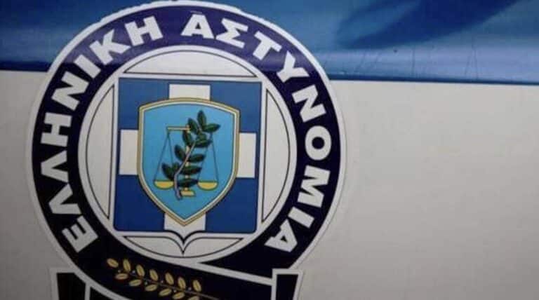 Έγκυος βρέθηκε πρόσωπο με πρόσωπο με διαρρήκτη μέσα στο σπίτι της – Της ζήτησε «συγγνώμη» και έφυγε