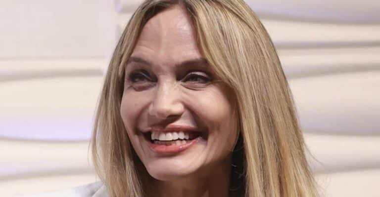 12 πράγματα που σας κάνουν να δείχνετε μεγαλύτερες χωρίς να το καταλαβαίνετε