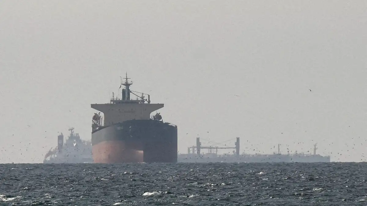 strait of hormuz oil reuters 1200x675 1