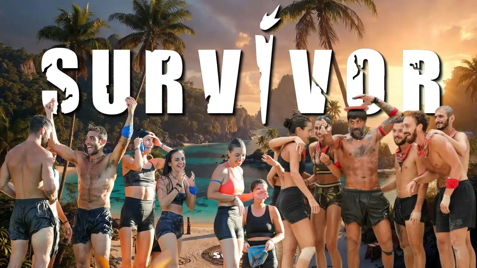 survivor 2026 spoiler 27 4 nikites athinaioi tako