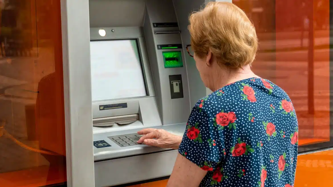 syntaksioyxoi atm mak