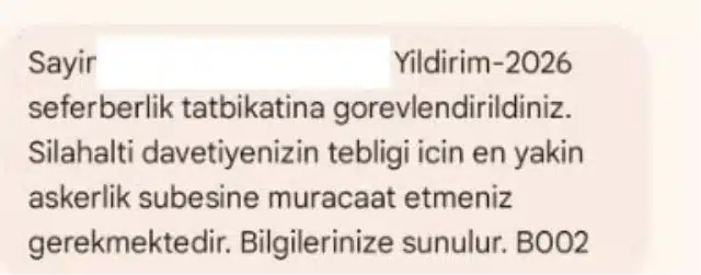telefonlara gelen mesaj endise 19854447 4697 1 m