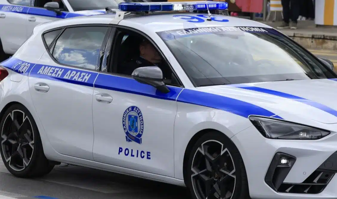 Εpωτικό τρίγωνο πίσω από την άγρια δολοφονία 24χρονου το 2022 στο Καλοχώρι Θεσσαλονίκης 2 thessaloniki temaxismos